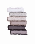 affect paleta 3 swatche małe.jpg