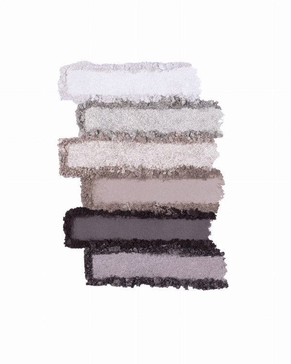 affect paleta 3 swatche małe.jpg
