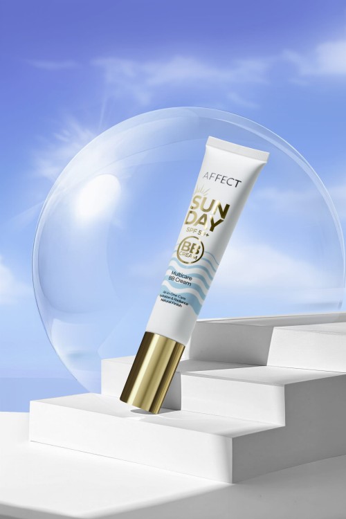 Krem BB do twarzy SunDay SPF50 Light_EAN_5906118462356_5.jpg
