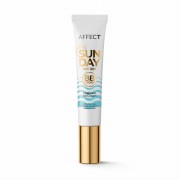 Krem BB do twarzy SunDay SPF50 Medium_EAN_5906118462363_1.jpg