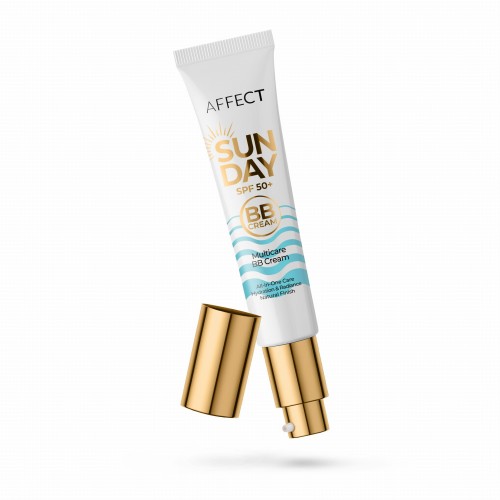 Krem BB do twarzy SunDay SPF50 Medium_EAN_5906118462363_2.jpg