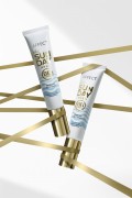 Krem BB do twarzy SunDay SPF50 Medium_EAN_5906118462363_4.jpg