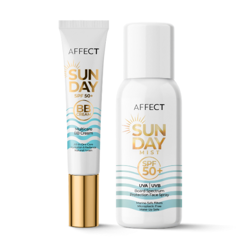 Zestaw-SunDay-SPF-50-Light.png