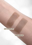 GLOW BAKERY BRONZER.png