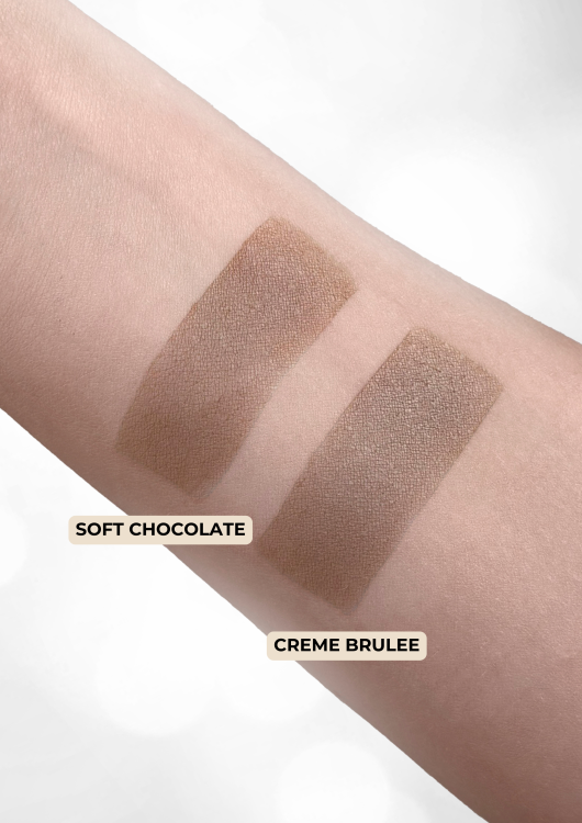 GLOW BAKERY BRONZER.png