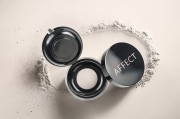 Best Matte Loose Setting Powder Utrwalający puder sypki Best Matte BAKE BEIGE C-0007_EAN_5906118462264_05.jpg