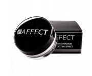 AFFECT Baza pod cienie Long Lasting Effect_05.jpg