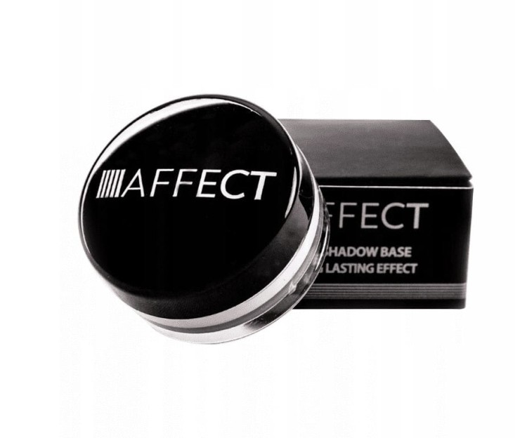 AFFECT Baza pod cienie Long Lasting Effect_05.jpg