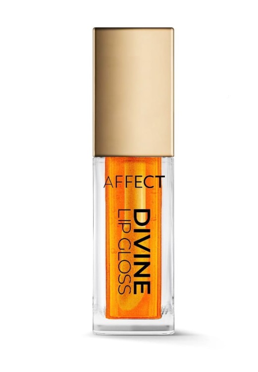 AFFECT Olejek do ust DIVINE Sunshine_03.jpg