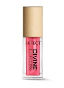 AFFECT Olejek do ust DIVINE Sweetheart_02.jpg