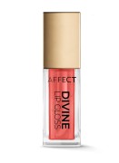 AFFECT Błyszczyk do ust DIVINE Darling_02.jpg