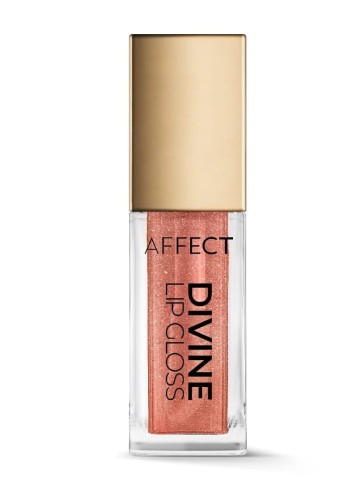 AFFECT Błyszczyk do ust DIVINE Sugar_02.jpg