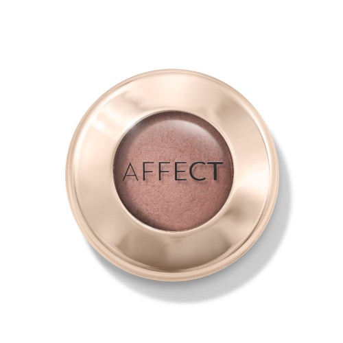 AFFECT Bronzer wypiekany Glow Bakery Soft Chocolate_02.jpg