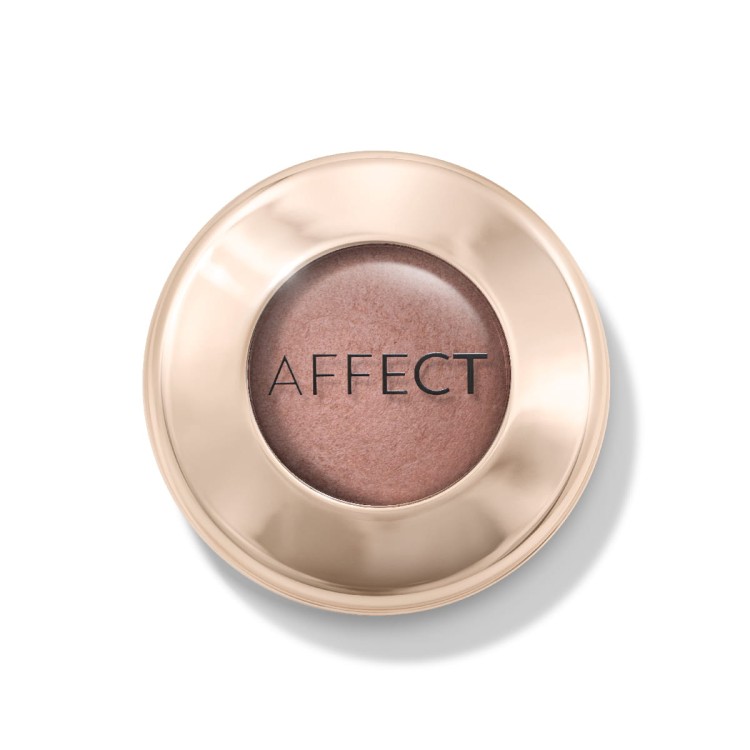 AFFECT Bronzer wypiekany Glow Bakery Soft Chocolate_02.jpg