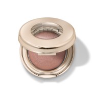AFFECT Bronzer wypiekany Glow Bakery Soft Chocolate