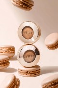 AFFECT Bronzer wypiekany Glow Bakery Soft Chocolate_05.jpg