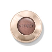AFFECT Bronzer wypiekany Glow Bakery Creme Brulee_02.jpg