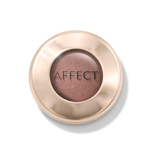 AFFECT Bronzer wypiekany Glow Bakery Creme Brulee_02.jpg