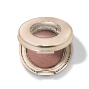 AFFECT Bronzer wypiekany Glow Bakery Creme Brulee_01.jpg