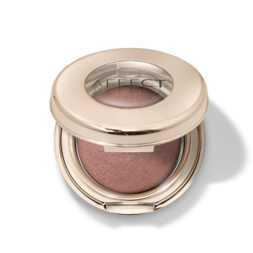 AFFECT Bronzer wypiekany Glow Bakery Creme Brulee_01.jpg