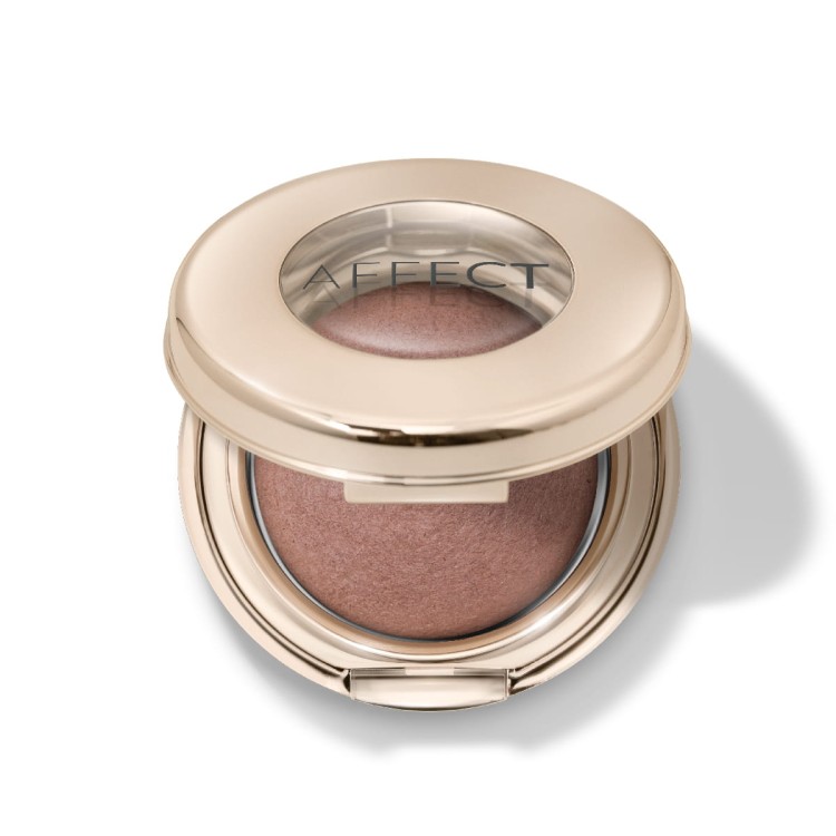 AFFECT Bronzer wypiekany Glow Bakery Creme Brulee_01.jpg