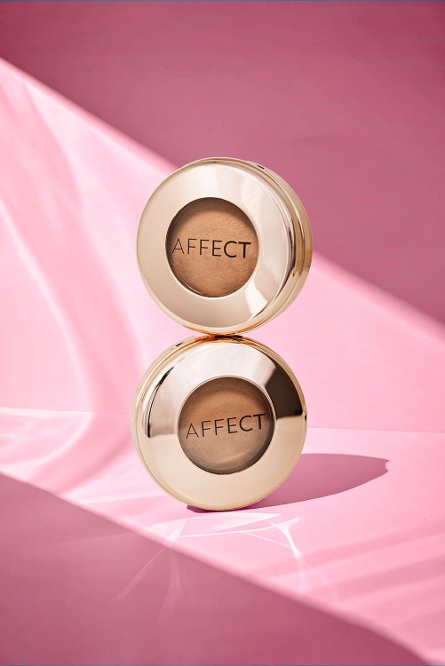 AFFECT Bronzer wypiekany Glow Bakery Creme Brulee_04.jpg