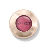 AFFECT Róż wypiekany Glow Bakery Cherry Choco_02.jpg