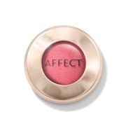 AFFECT Róż wypiekany Glow Bakery Peachin_02.jpg