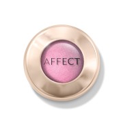 AFFECT Róż wypiekany Glow Bakery Sweetie_02.jpg
