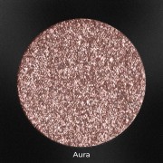 Aura.jpg