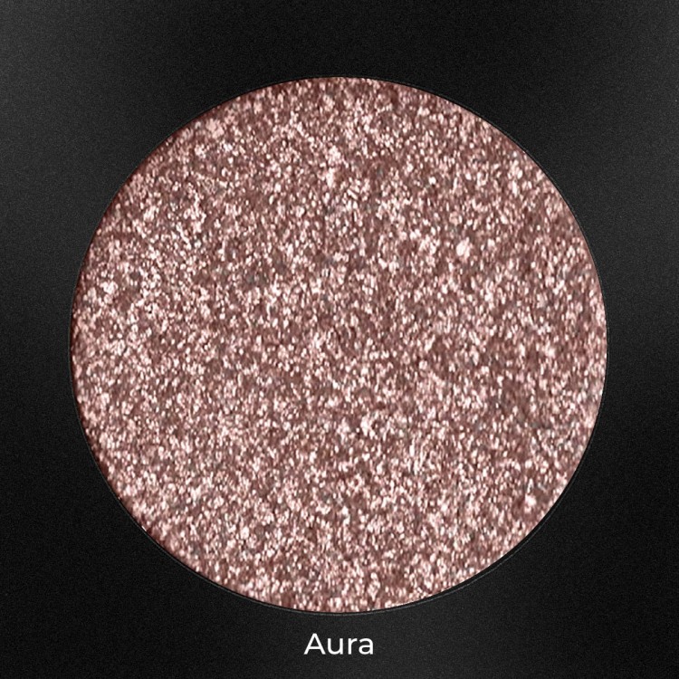 Aura.jpg