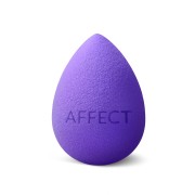 make up sponge NEW 2026.jpg
