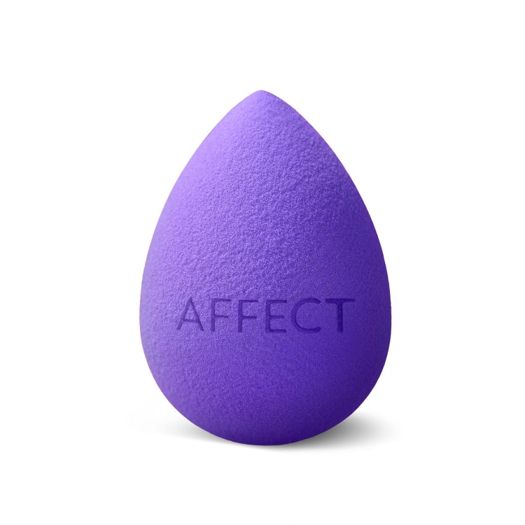 make up sponge NEW 2026.jpg