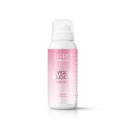 Mgiełka do twarzy SKIN PREP od Affect – lekka, odświeżająca formuła do codziennej pielęgnacji i przygotowania skóry.