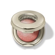 Glow Bakery Baked Blush_Peach Eclair_EAN_5906118462523_02.jpg