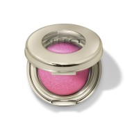 Glow Bakery Baked Blush_Berry Pop_EAN_5906118462530_02.jpg