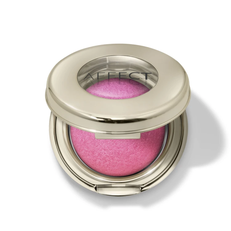 Glow Bakery Baked Blush_Berry Pop_EAN_5906118462530_02.jpg