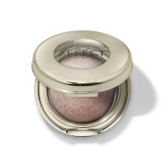 Glow Bakery Baked Highlighter_Champagne_EAN_5906118462561_02.jpg