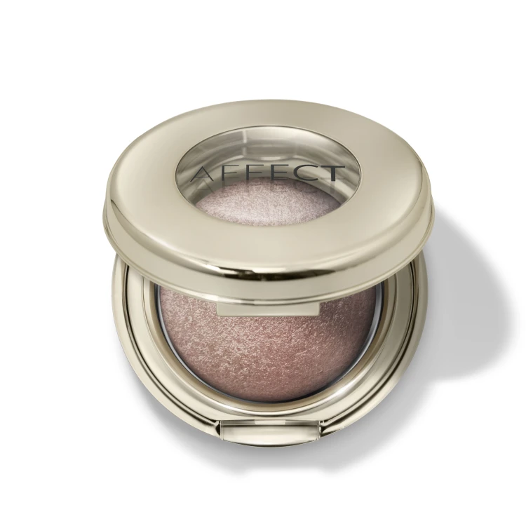 Glow Bakery Baked Highlighter_Champagne_EAN_5906118462561_02.jpg