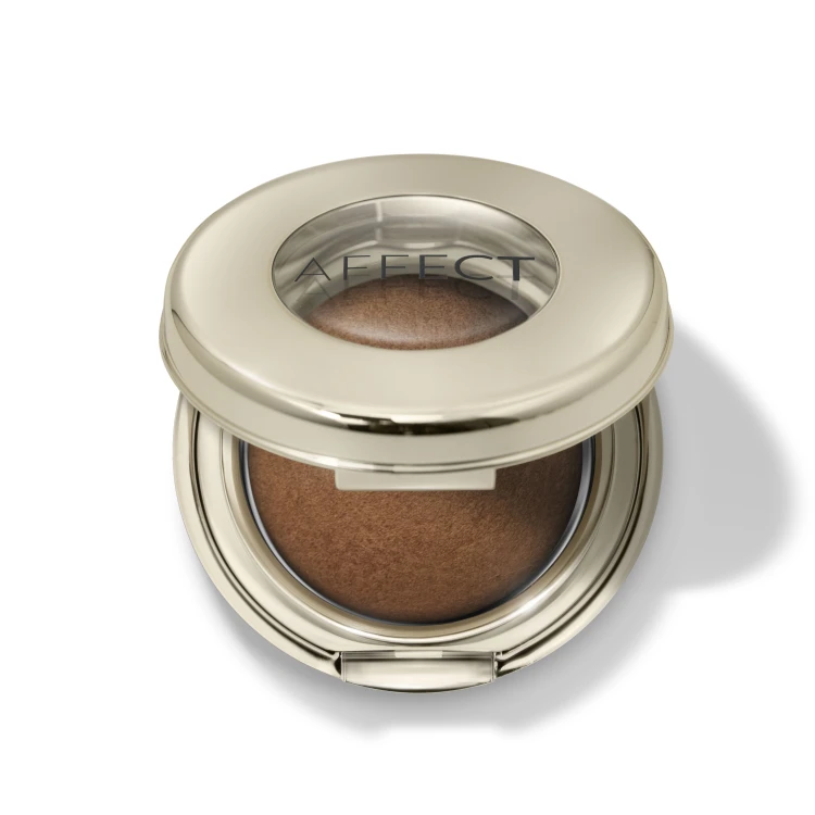 Toffee-Bake.jpg