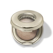 Glow Bakery Baked Highlighter_Praline_EAN_5906118462578_02.jpg