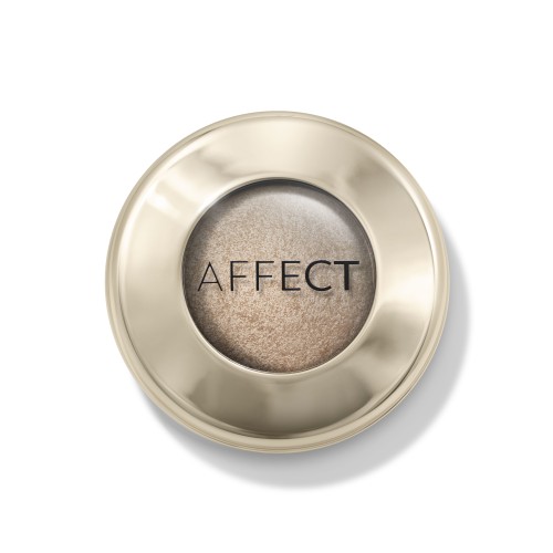 Glow Bakery Baked Highlighter_Praline_EAN_5906118462578_01.jpg