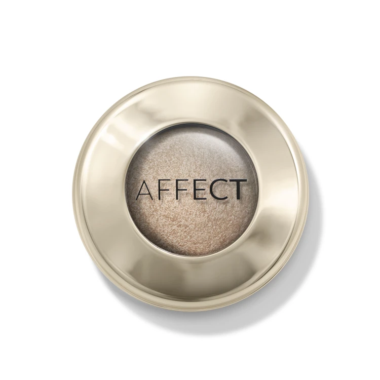 Glow Bakery Baked Highlighter_Praline_EAN_5906118462578_01.jpg