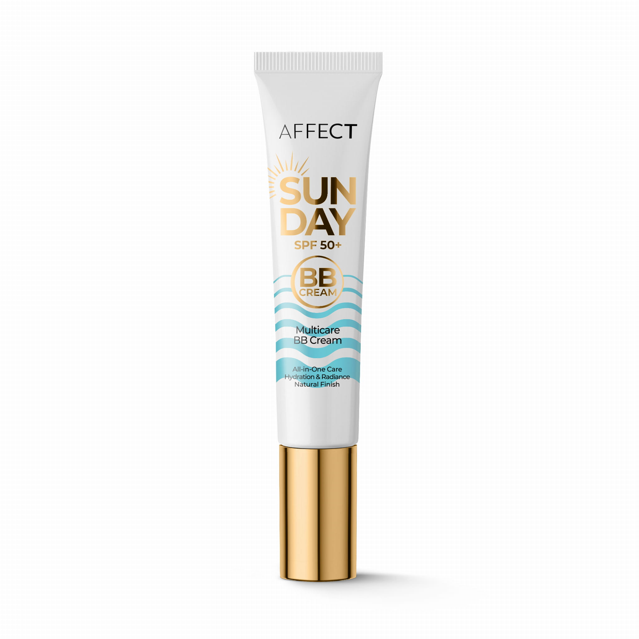 Krem BB do twarzy SunDay SPF50 Light_EAN_5906118462356_1.jpg